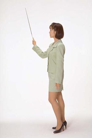 覆面調査員を副業にすることができます
