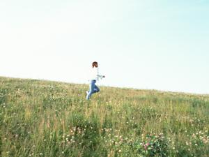 エリアを指定して仕事を探せる情報サイト