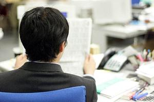 簡単にできるミステリーショッパーを募集