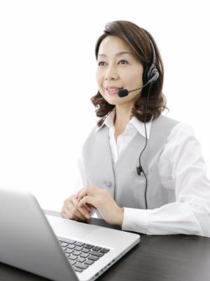 契約社員の求人を徹底する派遣会社