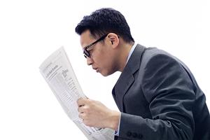 覆面調査員のバイト登録について