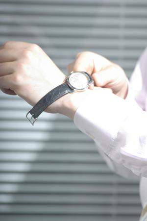 さまざまな職種を紹介できる派遣会社