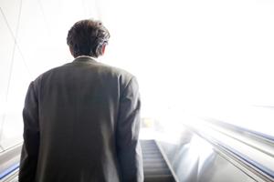 三ノ宮で派遣会社の利用が増加中