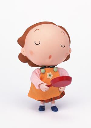 IT業界への転職を希望するならここ