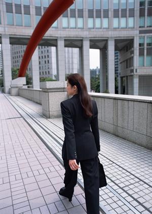 障害者雇用支援に積極的な派遣会社