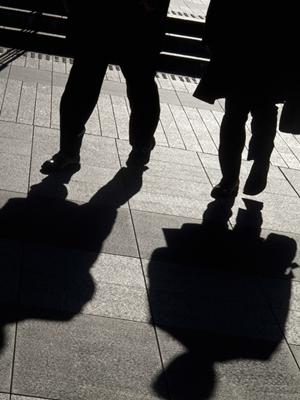 幕張エリアで派遣会社を探してみよう