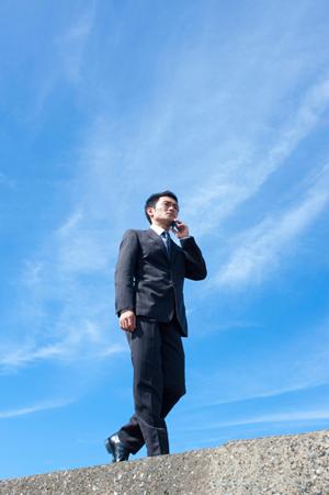 募集されている覆面調査の仕事について